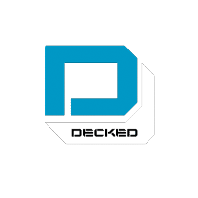Brand logo 5