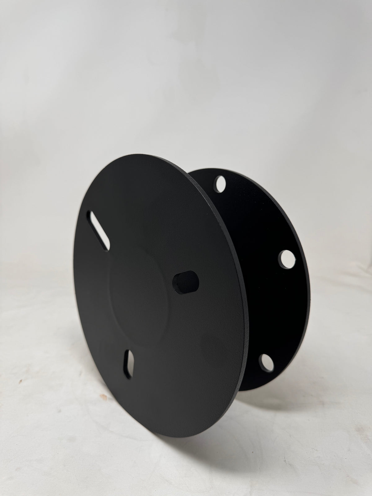 Wheel Spacer Ford Transit Dually