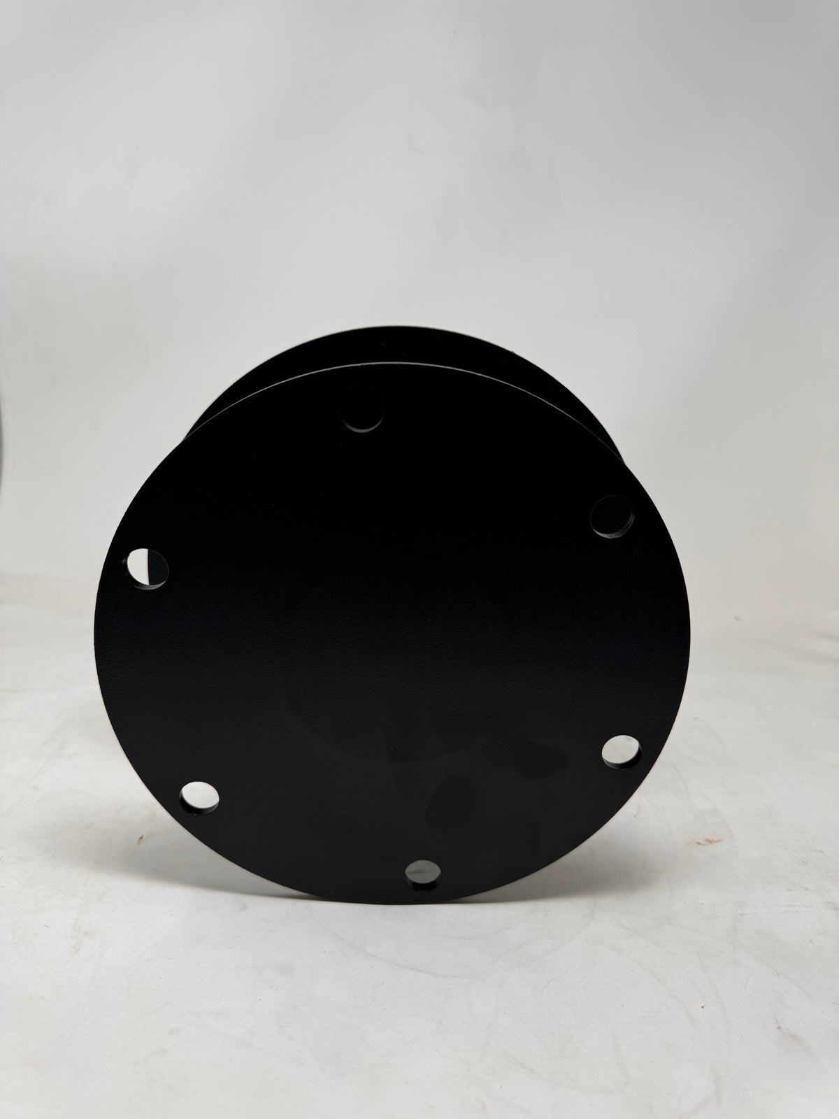 Wheel Spacer Ford Transit Dually