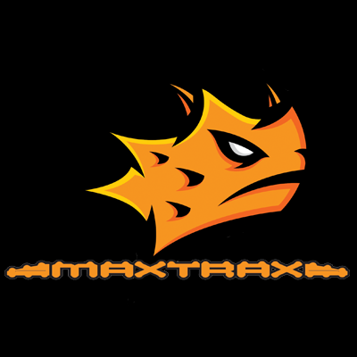 Brand logo 2