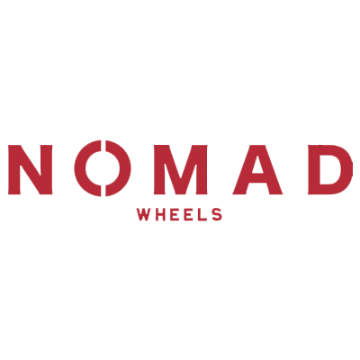 Brand logo 6