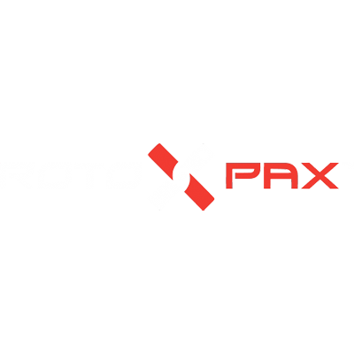 Brand logo 7