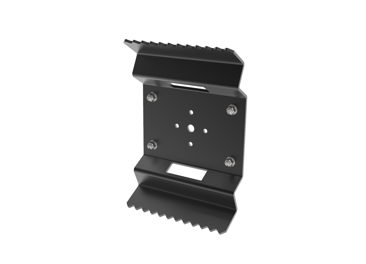 TIREBITE MOUNTING KIT