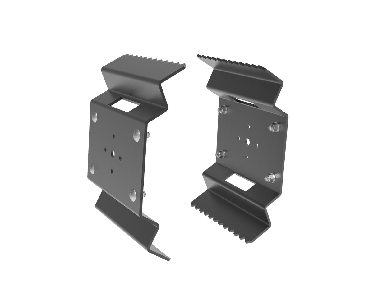 TIREBITE MOUNTING KIT