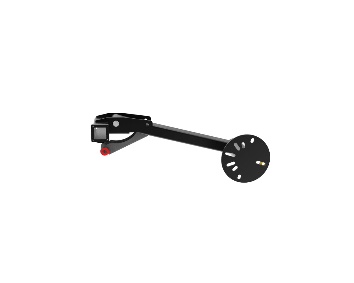 Hitchgate Drop