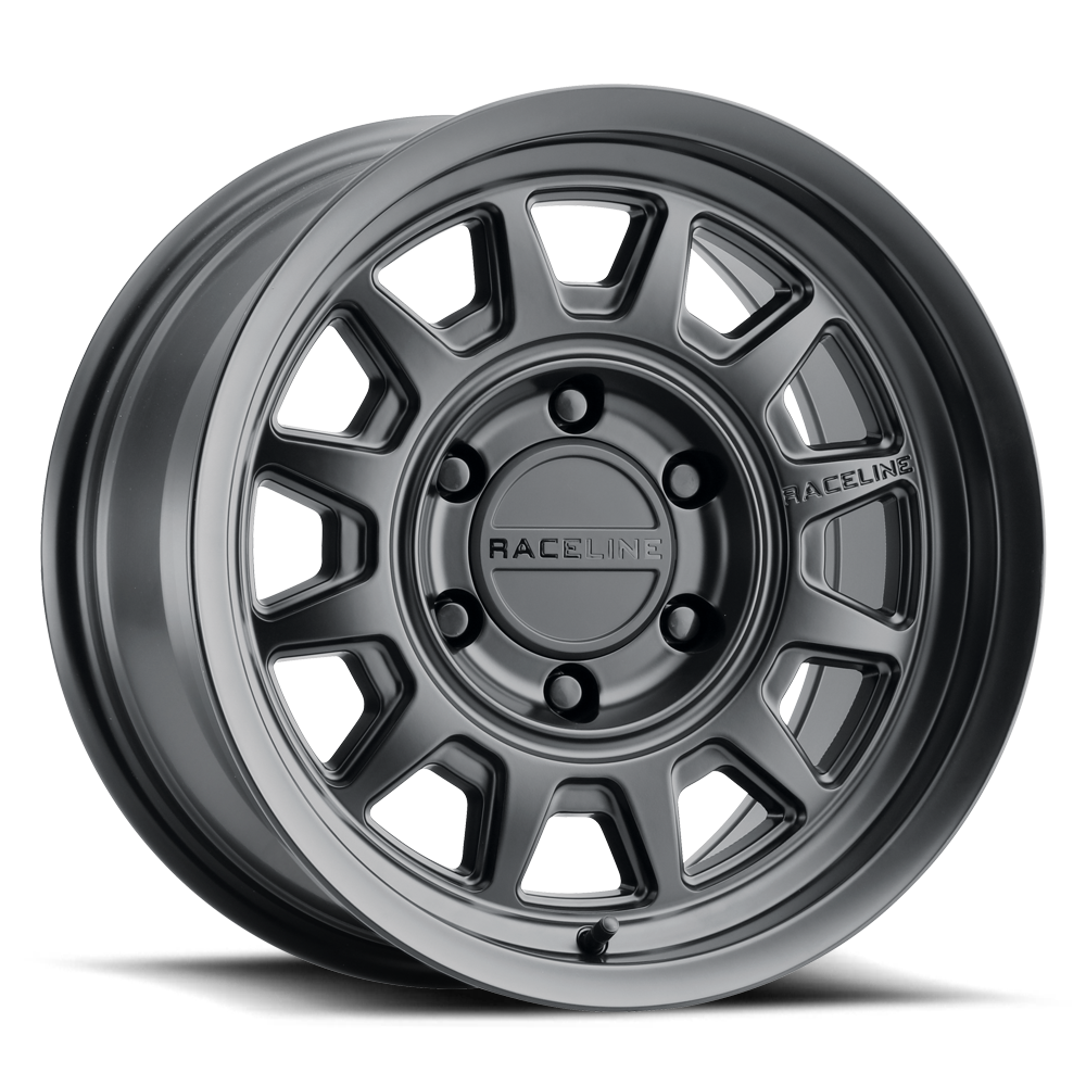 Wheels