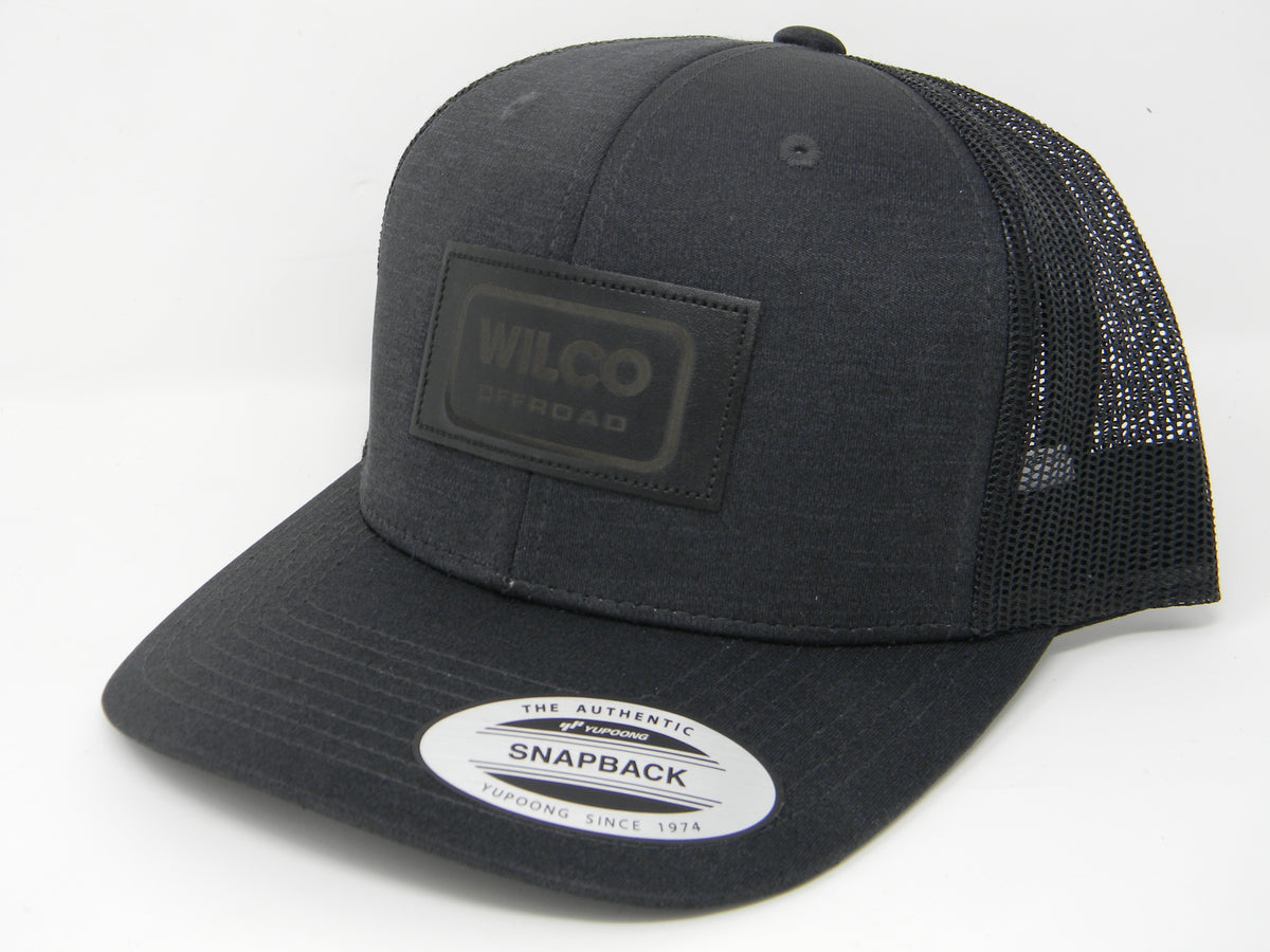HAT
