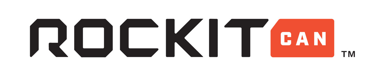 ROCKIT CAN STORE