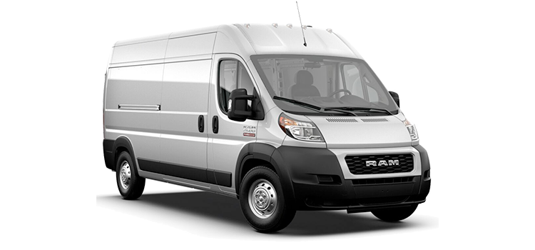 Promaster