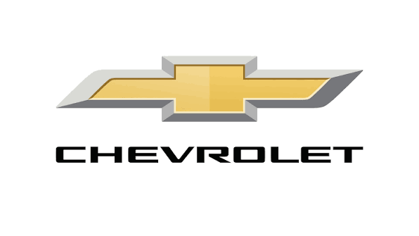 Silverado/Sierra