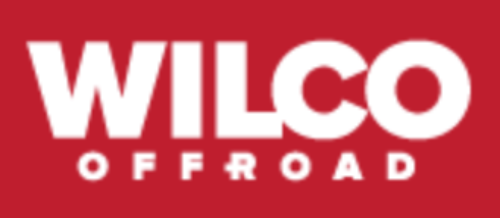 WILCO DEALERS