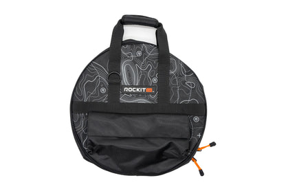 ROCKITcan CARGO BAG
