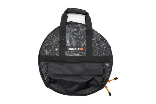 ROCKITcan CARGO BAG