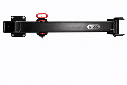 Hitchswing Lite