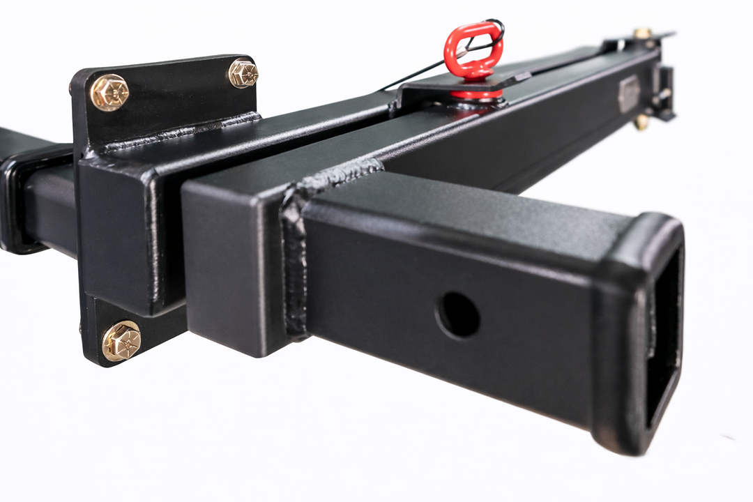 Hitchswing Lite – Wilco Offroad