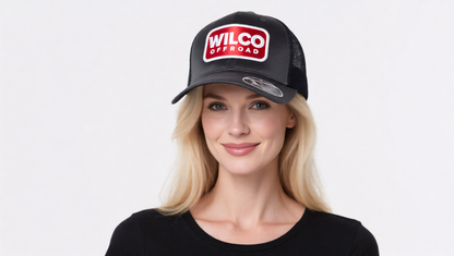 Hat Flexfit / Snapback Tech Original