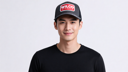 Hat Flexfit / Snapback Tech Original