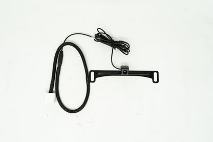 Camera Relocation Kit
