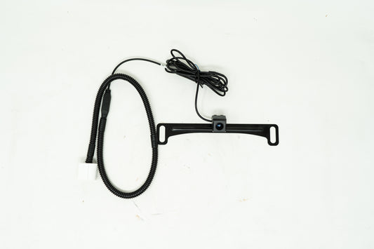 Camera Relocation Kit