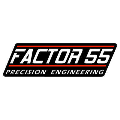 Brand logo 4
