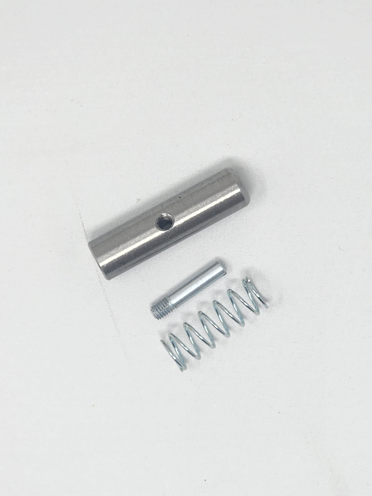 OPEN LOCKING PIN
