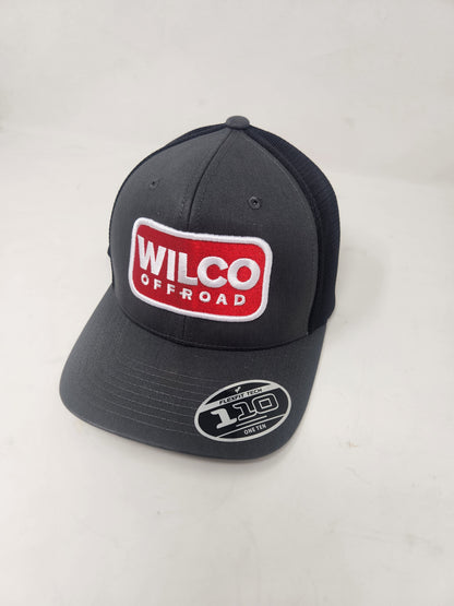 Hat Flexfit / Snapback Tech Original