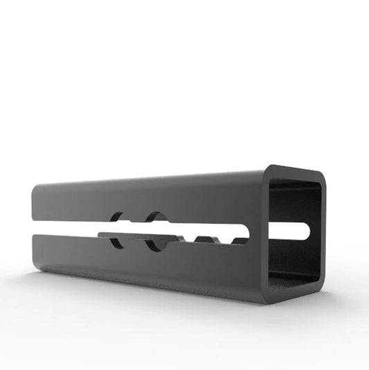 2.5" Hitch Adaptor