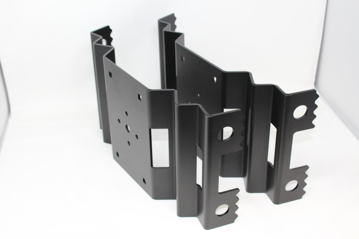 TIREBITE MOUNTING KIT
