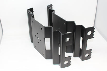 TIREBITE MOUNTING KIT
