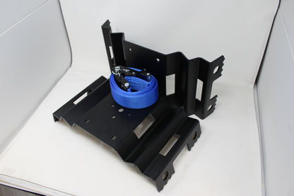 TIREBITE MOUNTING KIT