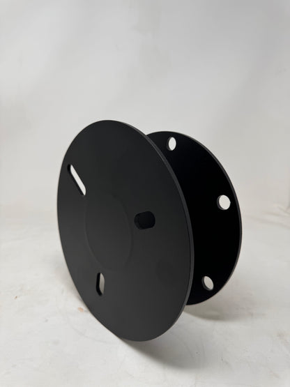 Wheel Spacer Ford Transit Dually