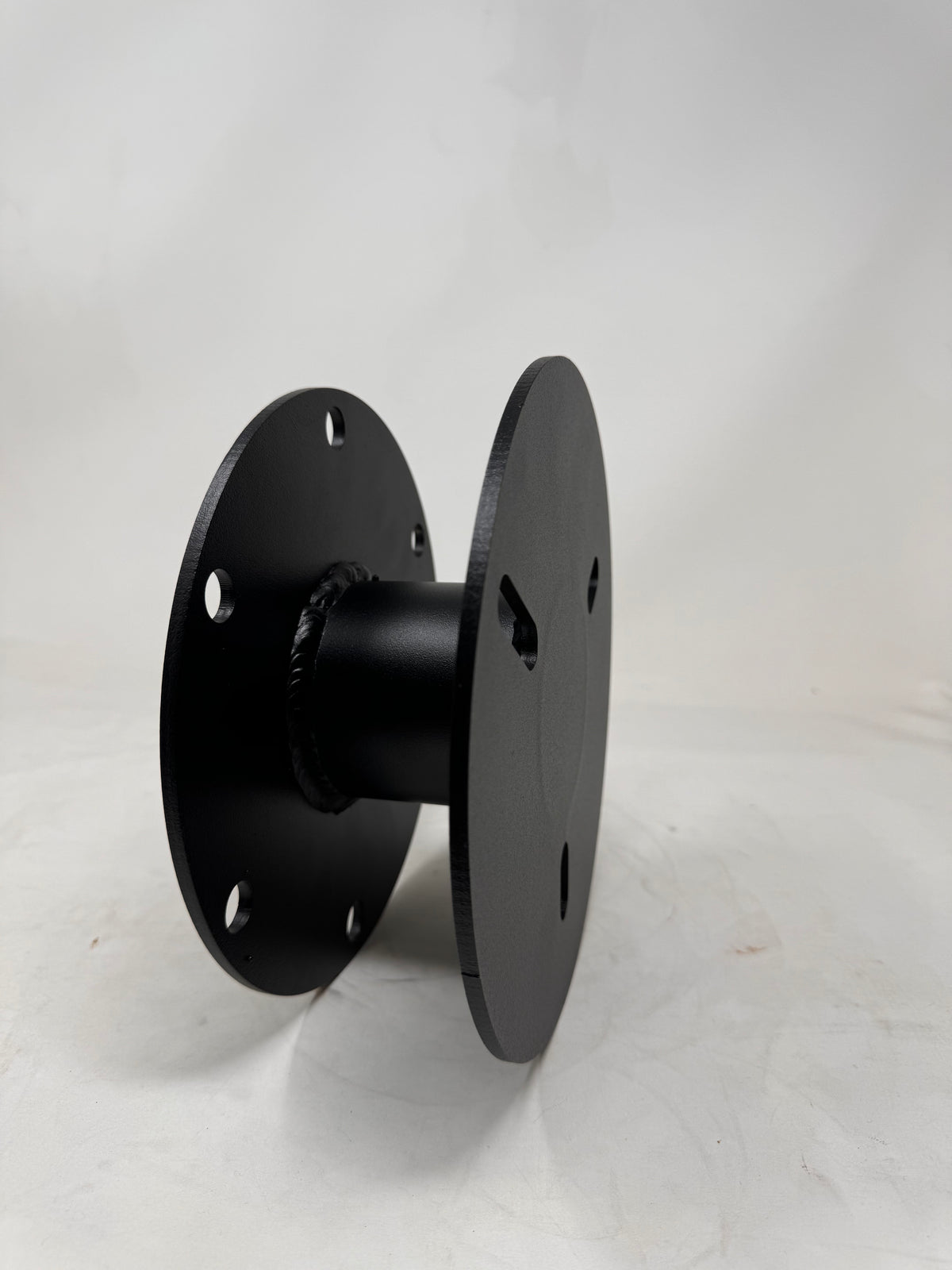Wheel Spacer Ford Transit Dually