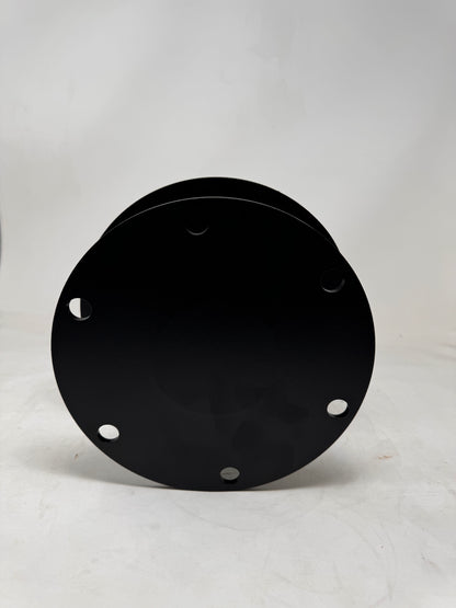 Wheel Spacer Ford Transit Dually