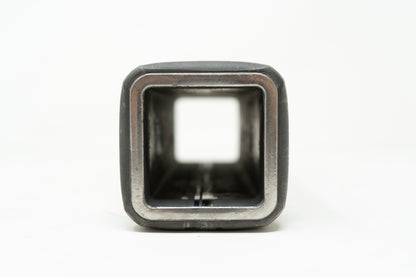 Hitch Receiver - Ready to Weld