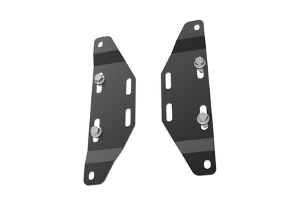 MAXTRAX Mounting Plate
