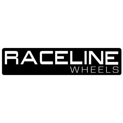 Brand logo 3