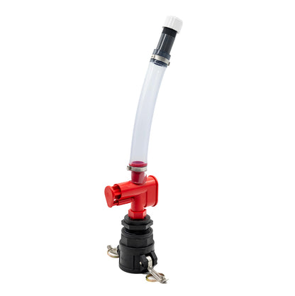 ROCKITcan VP TRIGGER HOSE