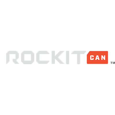 Brand logo 1