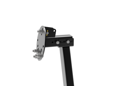 Hitchgate Switch