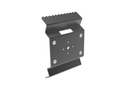TIREBITE MOUNTING KIT