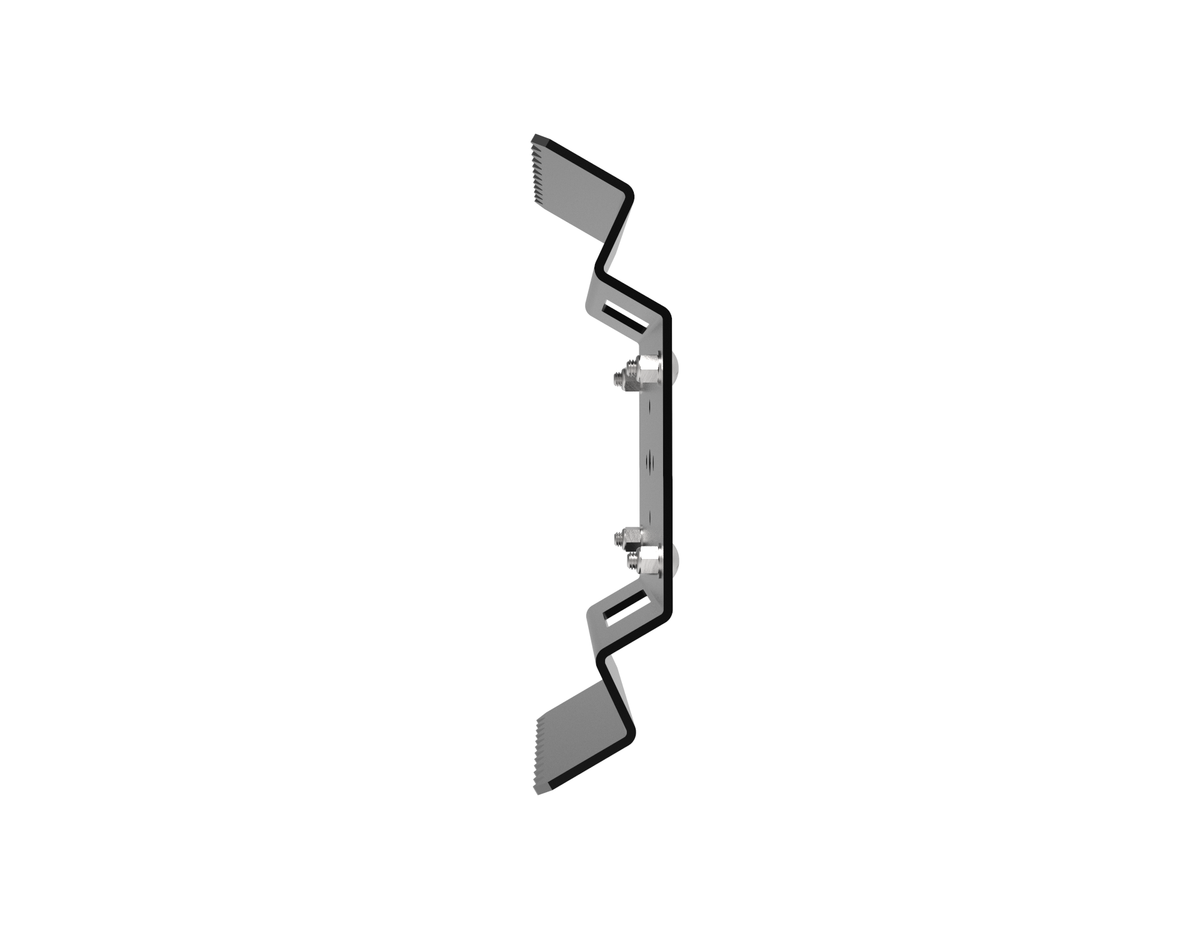 TIREBITE MOUNTING KIT