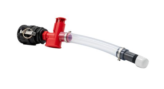 ROCKITcan VP TRIGGER HOSE