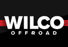 Wilco Offroad