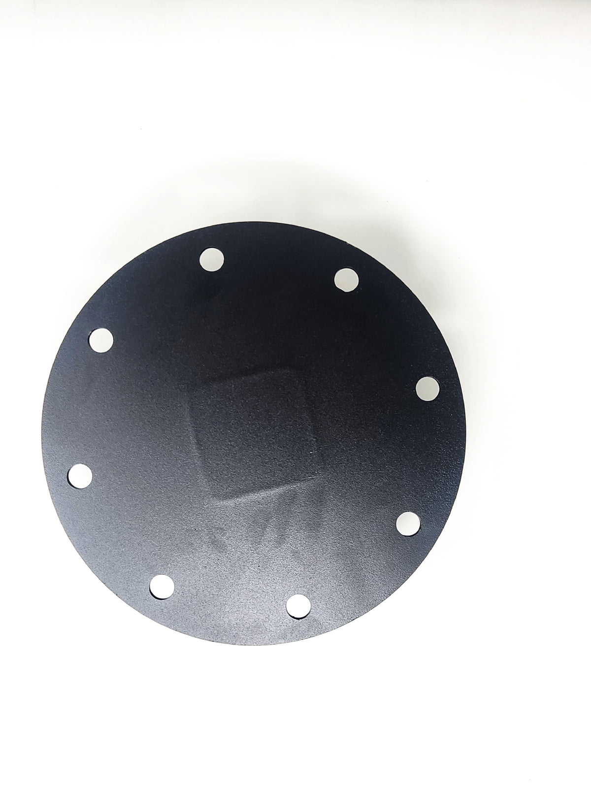 Wheel Spacer Chevrolet 3500 Dually