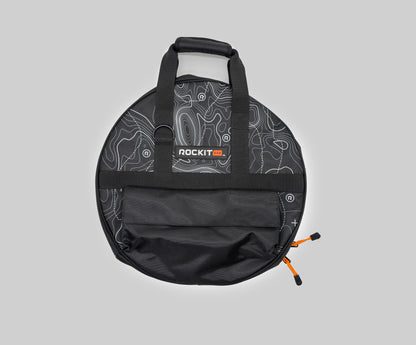 ROCKITcan CARGO BAG