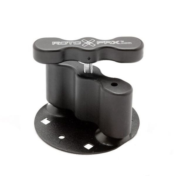 Rotopax Pack Mount Handle