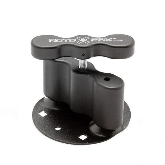 Rotopax Pack Mount Handle