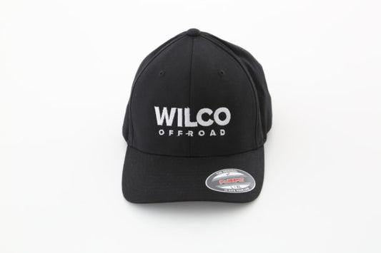 Will-Comply Flexfit®