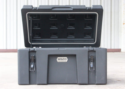 ADV Trail Case