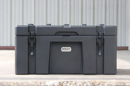ADV Trail Case
